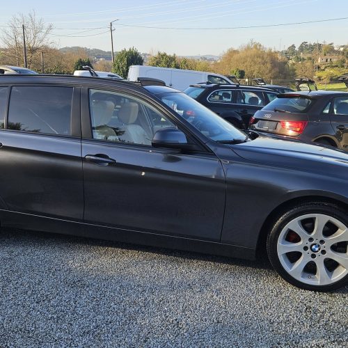 639967744_10214997846175458_6537433270202456494_n