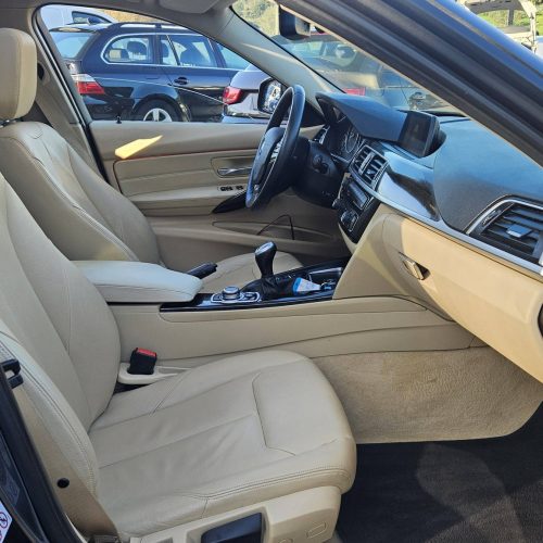 639984279_10214997878536267_5051660137920306132_n