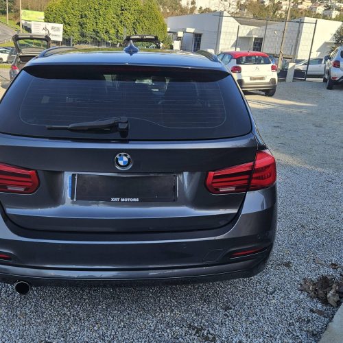 640003120_10214997849295536_2528340423653477390_n