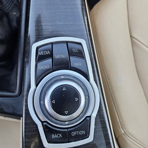 640015252_10214997903976903_4765723282760639410_n