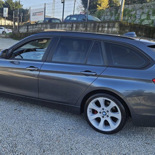 640025636_10214997853175633_7512074664248345667_n