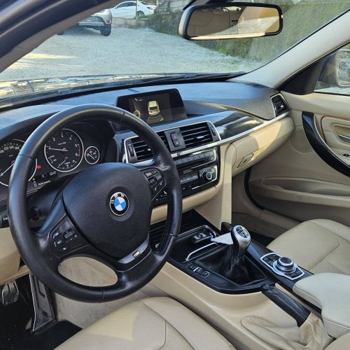 640061055_10214997898416764_5712798223036879735_n