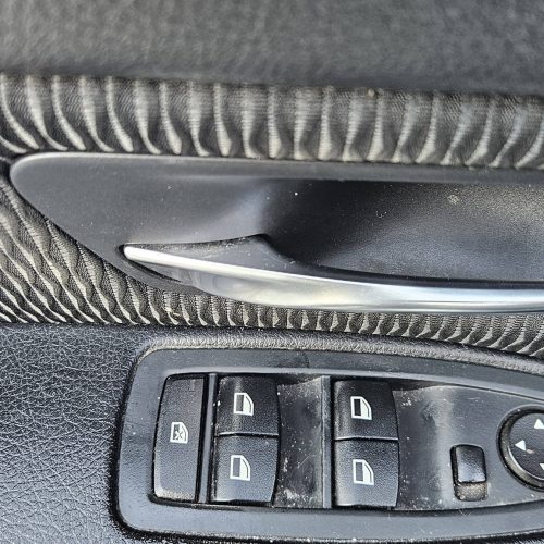 640119233_1576932363958182_5861055434265417635_n