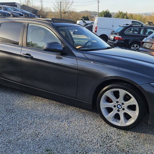 640147648_10214997845295436_2321374400321205964_n