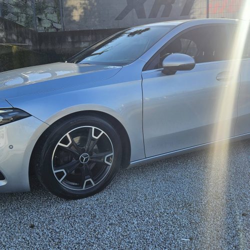 640154152_1576865077298244_108553122292872561_n