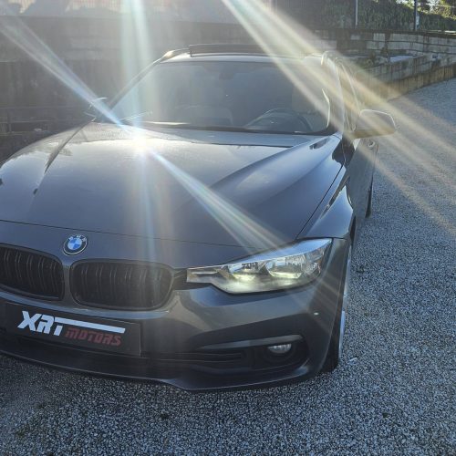 640157151_10214997774653670_6385342300786814785_n