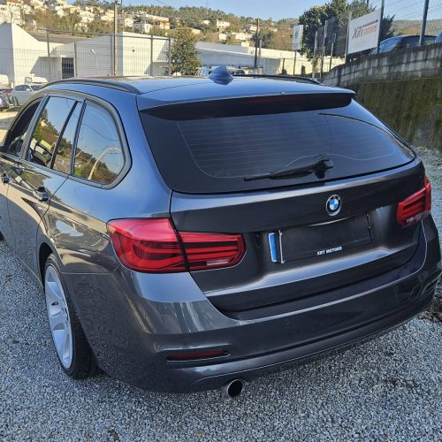 640163662_10214997851015579_374987609776565092_n