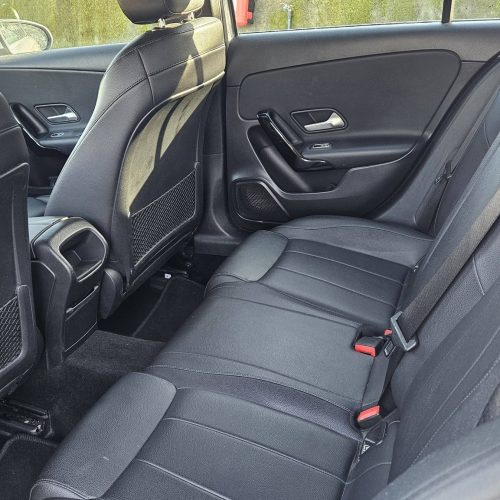 640166879_1576876263963792_4797128345370220210_n