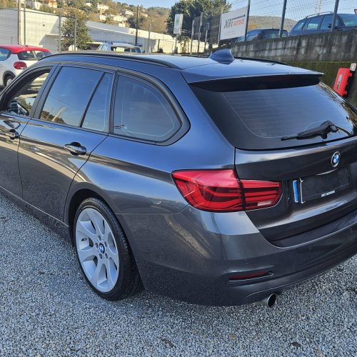 640398124_10214997851775598_1263399767526477806_n