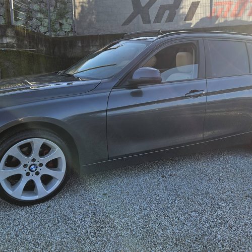 640401057_10214997747372988_8995216127249344383_n