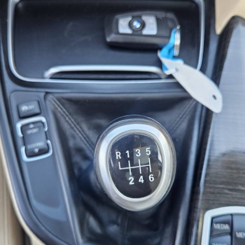 640403580_10214997904656920_7244770903081713527_n