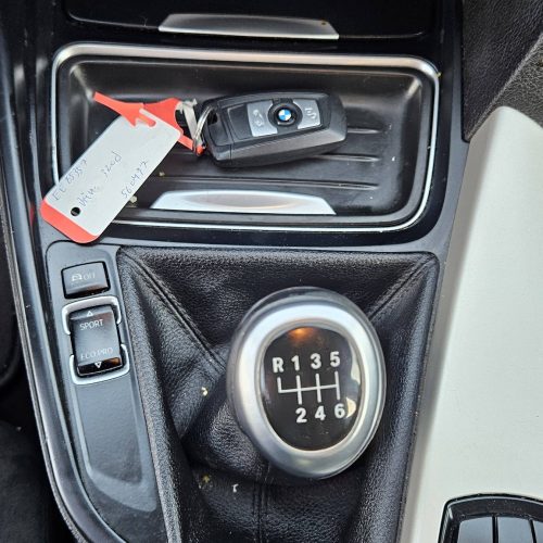 640405676_1576933033958115_7872628371494806798_n