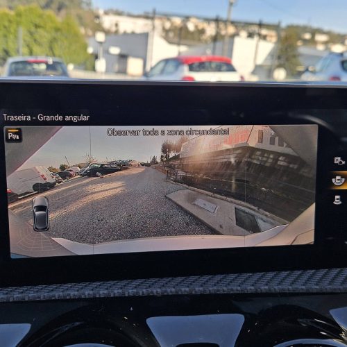 640416080_1576880210630064_26150635035614309_n