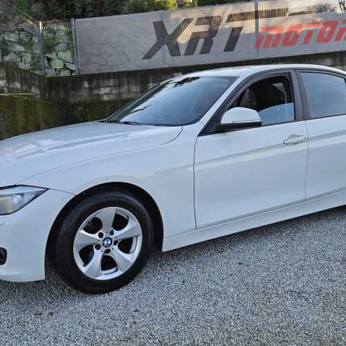 640416791_1576923553959063_5685971511637204744_n