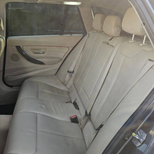 640419261_10214997880696321_7614866227091714070_n