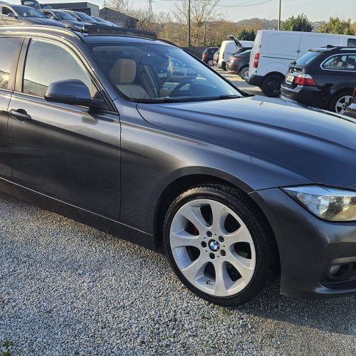 640421661_10214997844455415_3860973032053011567_n