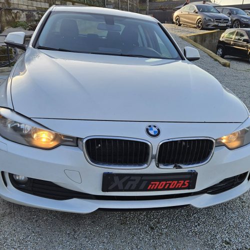 640424997_1576926580625427_9172943381157551567_n