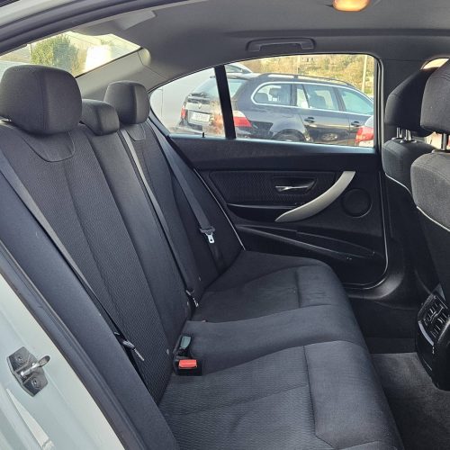 640424997_1576931313958287_1121323330494043547_n