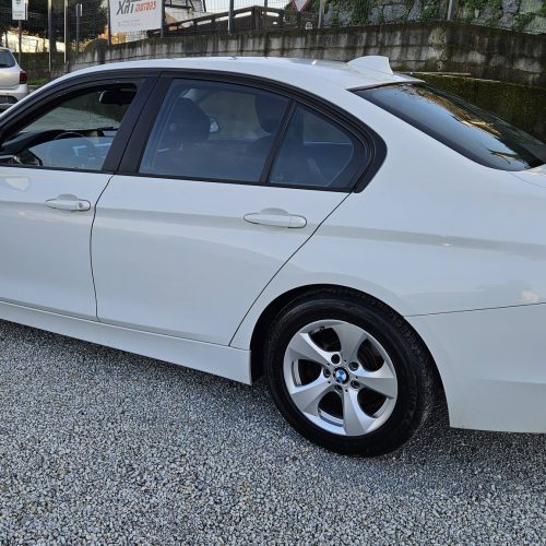 640621913_1576930913958327_1948655167856026099_n