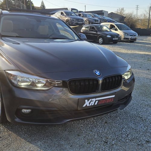 640675080_10214997842335362_9156192093991773233_n