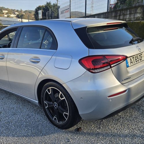 640707897_1576873597297392_8249033835956802720_n