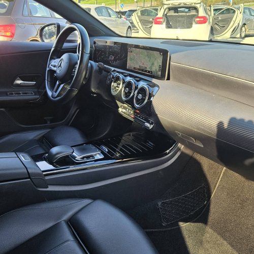 640732276_1576876123963806_4100935294245451426_n