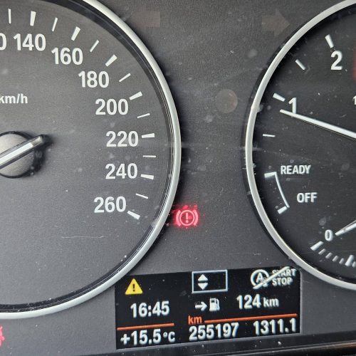 640737269_1576932830624802_8900854603687989608_n