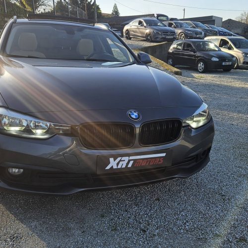 640739417_10214997841935352_1171021780928032965_n