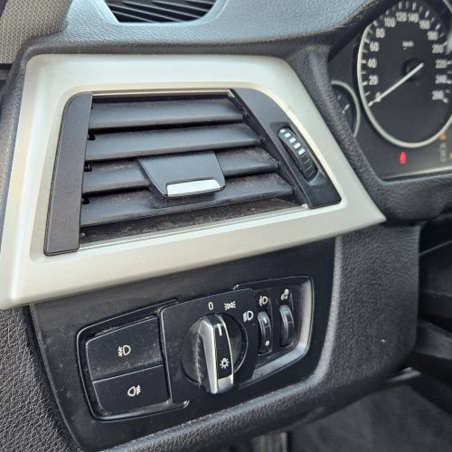 640852985_1576932760624809_906712810047567416_n