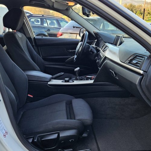 640892852_1576931380624947_8915534113713833838_n