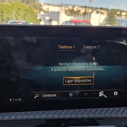 640899836_1576880273963391_6825366259376602528_n