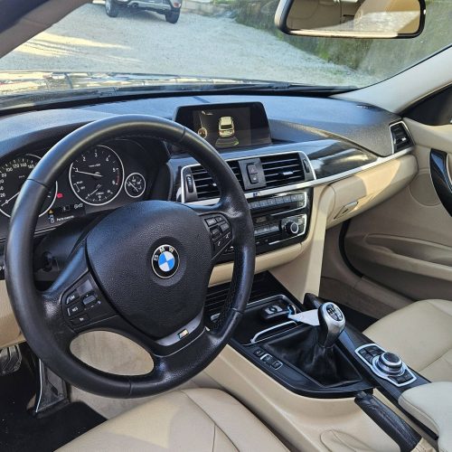 640906967_10214997899416789_5913680091208068229_n (1)