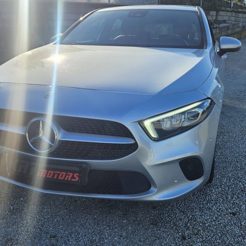 640912263_1576864797298272_3645270471984694080_n