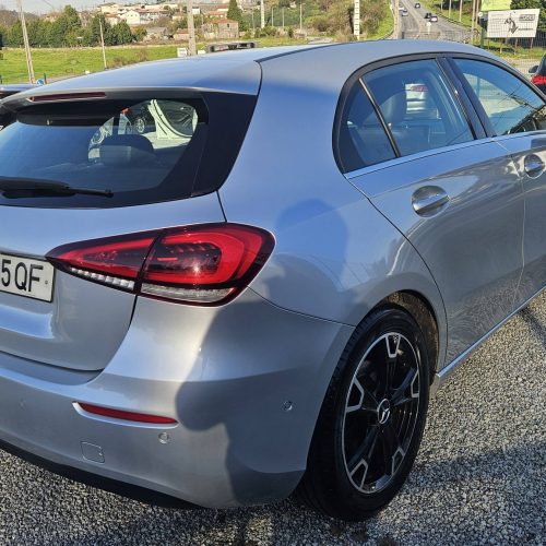 640915352_1576875620630523_8608760473085453544_n