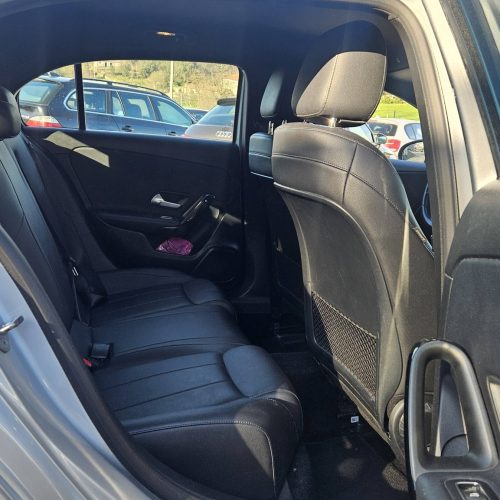 640919122_1576875913963827_5865284377948644957_n