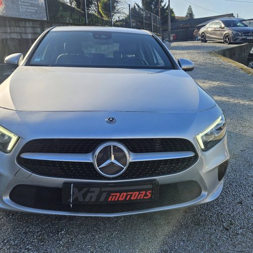 640941611_1576864677298284_5711250752340971516_n