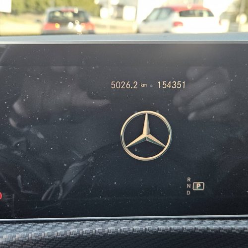 640995740_1576879897296762_7898508082885577352_n