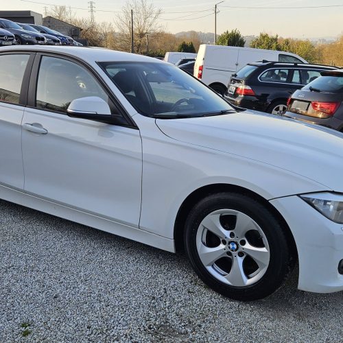 641006398_1576926873958731_8578251660063899030_n