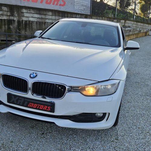 641014528_1576926510625434_3011219364298955724_n