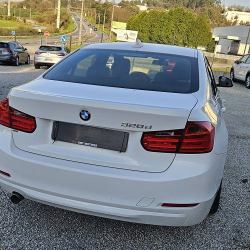 641015341_1576929823958436_4731849103248389189_n