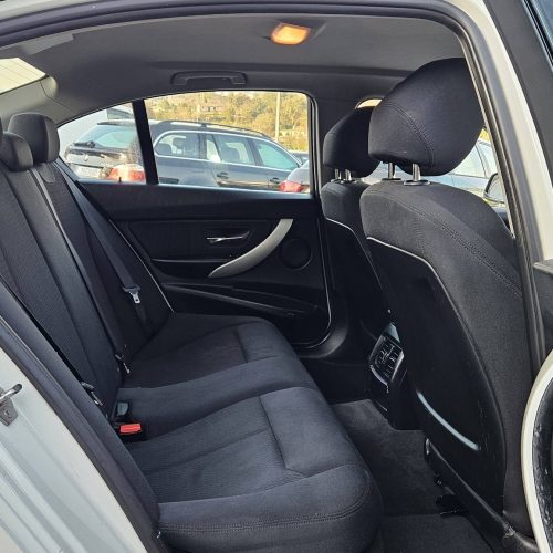 641167721_1576931237291628_1672544079605394166_n