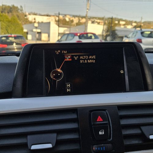 641195803_1576933407291411_8419305013699153982_n