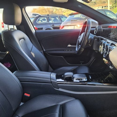 641238262_1576876207297131_2194600612336455659_n