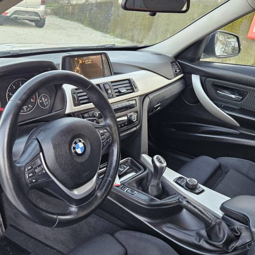 641264052_1576932497291502_3335483849616154244_n