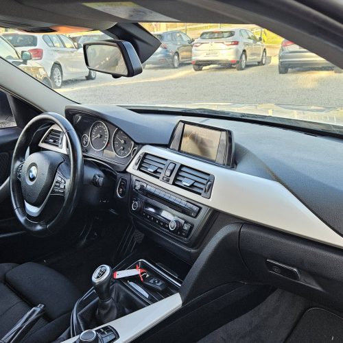 641270176_1576931517291600_5511341378492664744_n