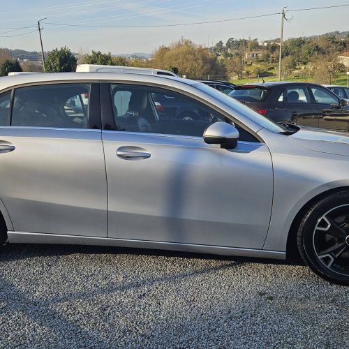 641306840_1576875773963841_8251372261676864536_n