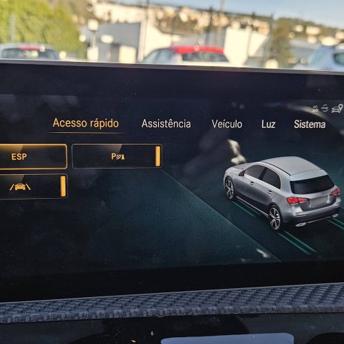 641312832_1576880337296718_5907077487066225211_n