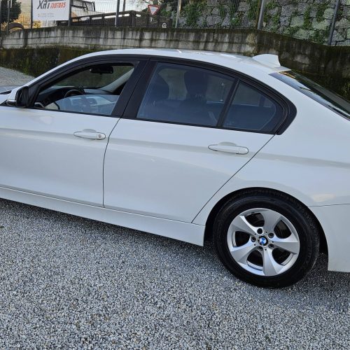 641336141_1576931080624977_4036852610322150290_n