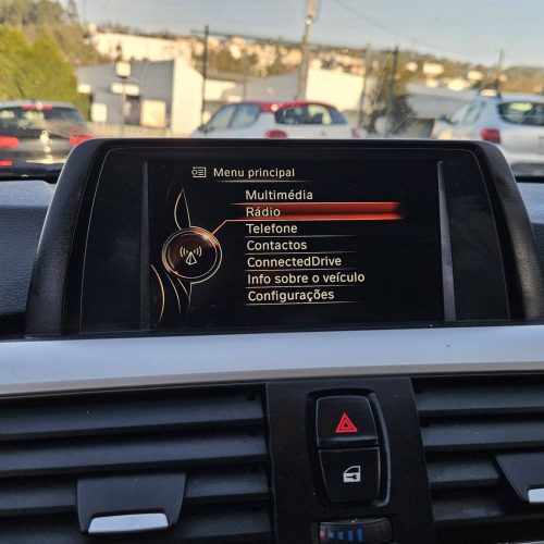 641385064_1576933573958061_5071966847943312268_n