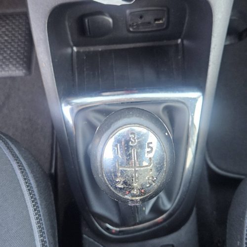 642237230_1582460093405409_2092830024728618916_n